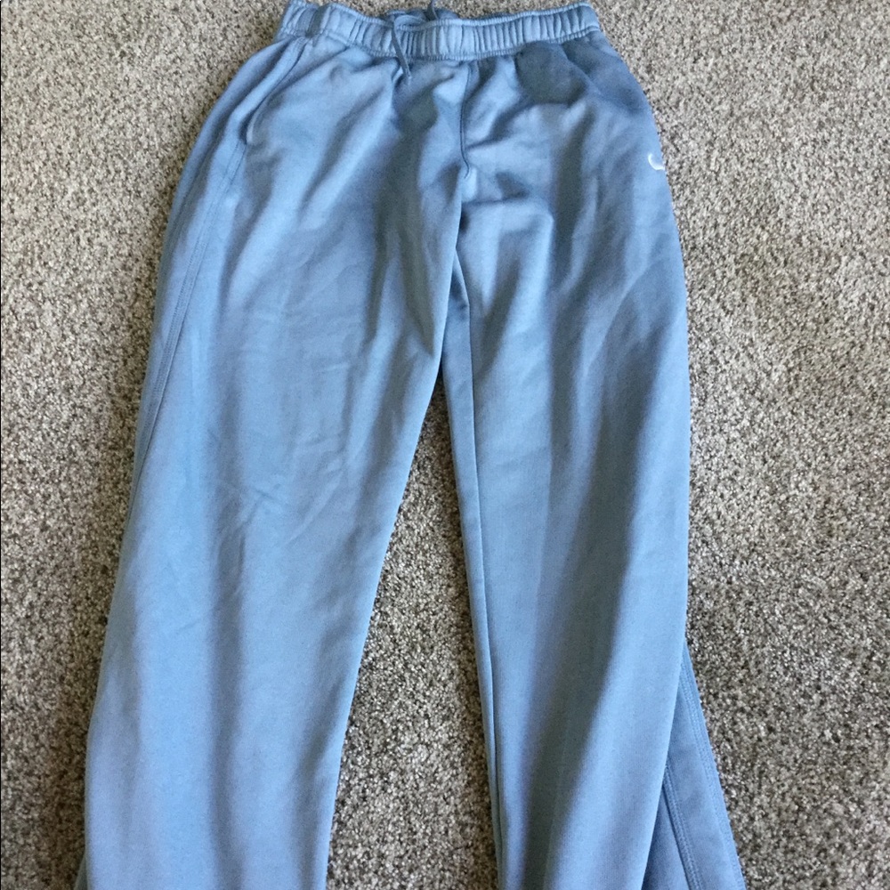 Sweatpants